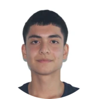 Sameer Saes, Developer & Programmer